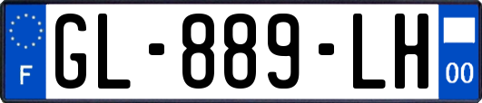 GL-889-LH