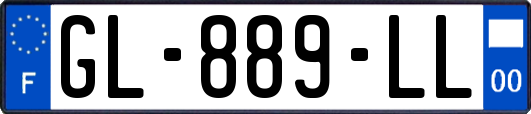 GL-889-LL
