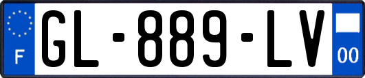 GL-889-LV