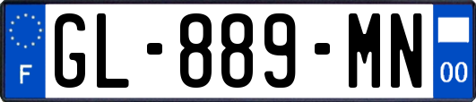 GL-889-MN