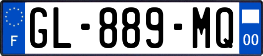 GL-889-MQ
