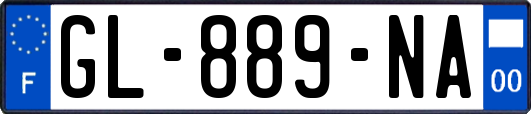 GL-889-NA