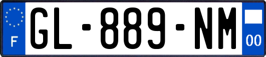 GL-889-NM
