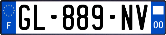 GL-889-NV