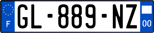 GL-889-NZ