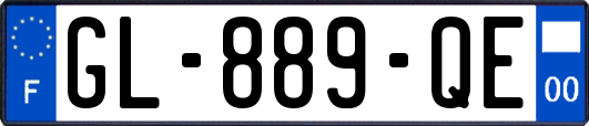 GL-889-QE