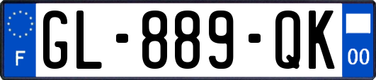 GL-889-QK