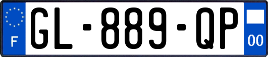 GL-889-QP