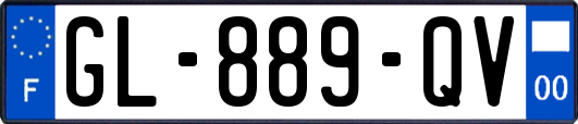 GL-889-QV