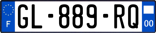 GL-889-RQ