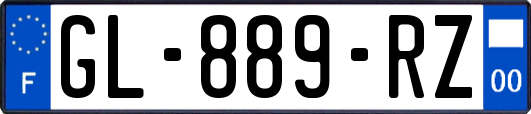 GL-889-RZ