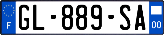 GL-889-SA