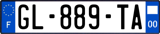 GL-889-TA