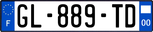 GL-889-TD