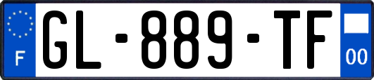 GL-889-TF