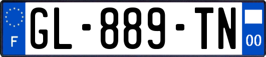 GL-889-TN