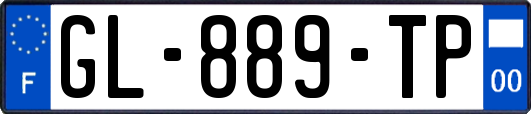 GL-889-TP