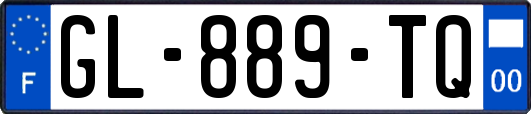GL-889-TQ