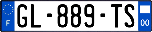 GL-889-TS