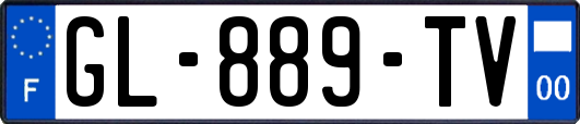 GL-889-TV