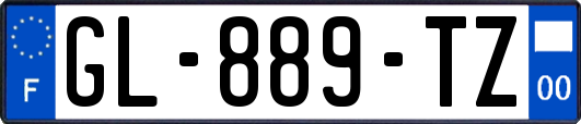 GL-889-TZ