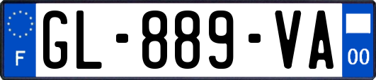 GL-889-VA