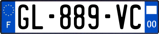 GL-889-VC