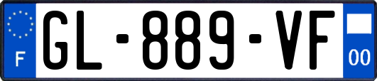 GL-889-VF