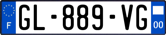 GL-889-VG