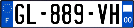 GL-889-VH