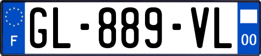 GL-889-VL