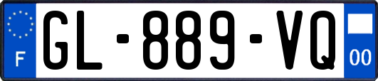 GL-889-VQ