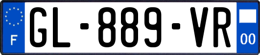GL-889-VR