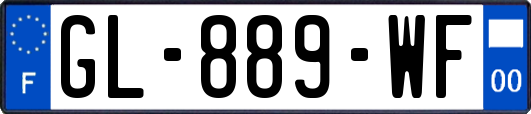 GL-889-WF