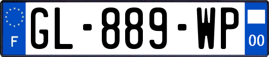 GL-889-WP