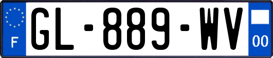GL-889-WV
