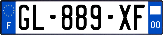GL-889-XF