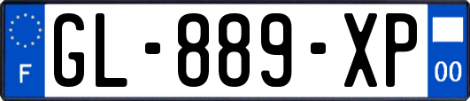 GL-889-XP