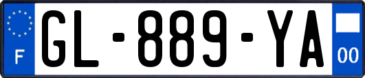GL-889-YA