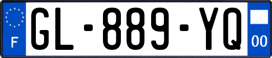 GL-889-YQ