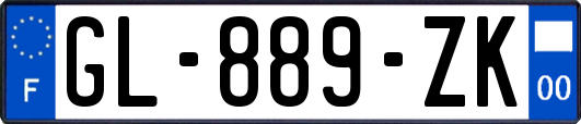 GL-889-ZK