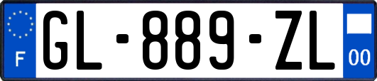 GL-889-ZL