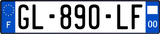 GL-890-LF
