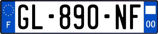 GL-890-NF