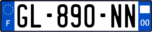 GL-890-NN