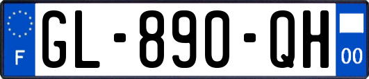 GL-890-QH