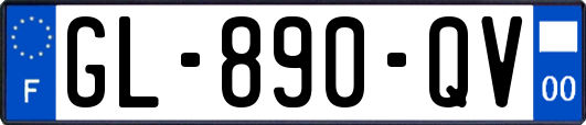 GL-890-QV