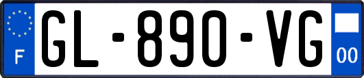 GL-890-VG
