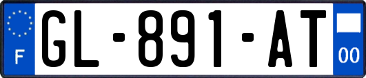 GL-891-AT
