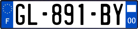 GL-891-BY